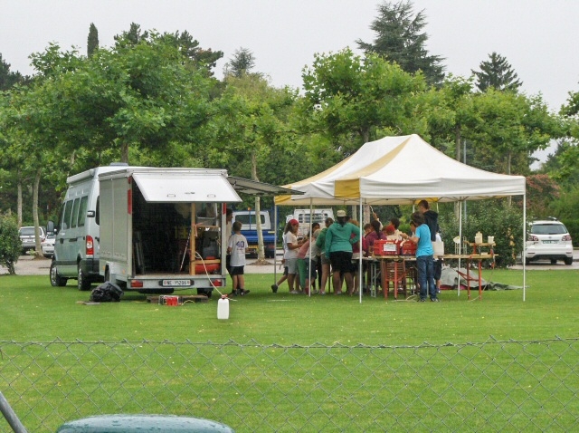 Village Camps International Summer Camp VDC Geneva 2016-08-12 https://www.villagecamps.com/journals_admin/images/311-34-Picture 124.jpg